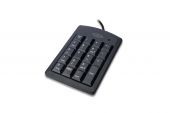 EDNET 86030 :: Цифрова мини клавиатура, USB, 19 клавиша