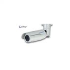GEOVISION GV-BL1200D :: IP камера, 1.3 Mpix, Low Lux IR Bullet, 3 - 9 мм обектив, PoE, H.264