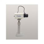 GEOVISION GV-BX520D :: IP камера, 5 Mpix, Day-Night Box, 4.5 - 10 мм обектив, PoE, H.264