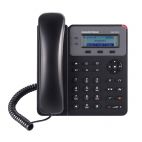 GRANDSTREAM GXP1610 :: IP phone for a small businesses