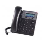 GRANDSTREAM GXP1615 :: IP phone for a small businesses, PoE