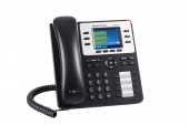 GRANDSTREAM GXP2130V2 :: Enterprise HD IP Telephone