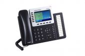GRANDSTREAM GXP2160 :: Enterprise IP Telephone