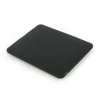 TUCANO IPDCS :: Силиконов калъф за Apple iPad, черен цвят