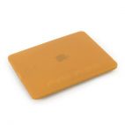 TUCANO IPDCS-O :: Силиконов калъф за Apple iPad, оранжев цвят