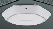 Linksys LAPN300 :: Wireless-N300 Access Point with PoE