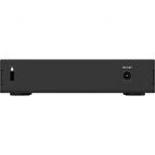 Linksys LGS105 :: 5-Port Small Business Desktop Gigabit Switch