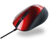 SWEEX MI082 :: Оптична мишка USB