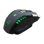 KEEP OUT X4 :: X4 Gaming Mouse