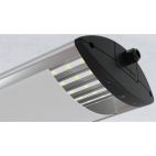 NEOLIGHT 1500 N15N100W4P40 :: Neolight Led Armature, 100W, 17000 Lm, 4000K