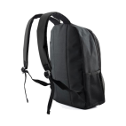 SBOX BOSTON NSS-19056B :: Backpack for 15.6" laptops, black