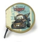 TUCANO PCD24K-DY1 :: Калъф за 24 CD/DVD, CARS Tow Mater