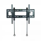 SBOX PLB-6546T :: Стенна стойка за извити LCD/LED дисплеи, 37”- 80”, до 70 кг