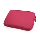 TUCANO POY-F :: Sleeve for accessories, Youngster, pink
