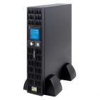 CyberPower PR1500ELCDRT2U :: Office Rack Mount Series UPS, Professional Tower Series