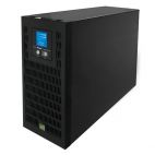 CyberPower PR6000ELCDRTXL5U :: Professional Rack Mount LCD, 6000VA, 2U