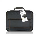 SWEEX SA026 :: Чанта за лаптоп, 16“