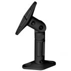 SBOX SB-20 :: Universal wall stand for speakers