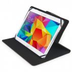 TUCANO TAB-P10 :: Universal case for 9"/10" tablets, Piega Large