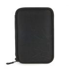 TUCANO TABRA10 :: microfiber case for 10" tablet, black
