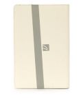 TUCANO TABU10-W :: Sleeve for 10 tablet, white