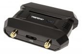 TRENDnet TEW-809UB :: AC1900 Dual Band Wireless USB 3.0 адаптер