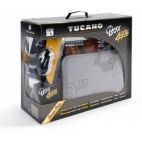 TUCANO TUB4Y-S-1 :: kit contains - BNU11, mouse, BFEF10