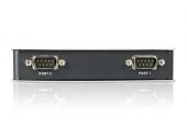 ATEN UC4852 :: 2-port USB-to-Serial RS-422/485 Hub