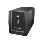 CyberPower UT1500E :: UT Series UPS устройство, 1500VA