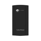 CyberPower UT650E :: UT Series UPS устройство, 650VA