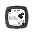 Linksys WHW0101 :: AC1300 VELOP Junior Mesh Wi-Fi система, Dual-Band