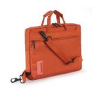 TUCANO WO-MB133-O :: Bag for 13.3" Apple MacBook / MacBook Pro, orange