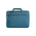 TUCANO WO-MB154-B :: Чанта за 15.4" MacBook Pro, Workout, син цвят