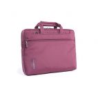 TUCANO WO-MB154-PP :: Bag for 15.4" MacBook Pro, Workout, purple