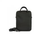 TUCANO WO2V-MB11 :: Work_Out II Vertical bag for MacBook Air 11" and Ultrabook 11"