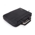 TUCANO WON :: Sleeve for 11.6" Netbook, Work_out, black