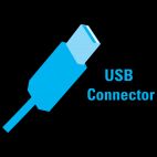 SANDBERG SNB-126-08 :: Геймърски слушалки Savage USB 7.1