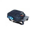 TUCANO BLABK-B :: Bag Nastro for 15.6 - 17" notebook, blue