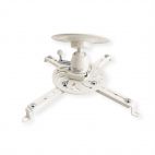 VALUE 17.99.1100 :: Ceiling Projector Mount, small