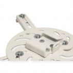 VALUE 17.99.1100 :: Ceiling Projector Mount, small