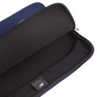 TUCANO BFTUSH13-B:: Neoprene sleeve for laptop 13" Shake Limited
