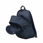 TUCANO BKMAG15-GS-B :: Magnum backpack for MacBook Pro 15" and Laptop 15.6", Blue