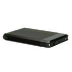 VALUE 16.99.4206 :: External Type 2.5 SATA HDD/SSD Enclosure with USB 3.0
