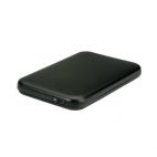 VALUE 16.99.4211 :: Външна кутия за 2.5" SATA HDD/SSD дискове, USB 3.0