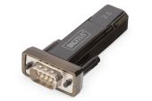 ASSMANN DA-70167 :: DIGITUS USB 2.0 към RS232 адаптер
