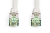 ASSMANN DK-1844-030 :: DIGITUS CAT 8.1 S/FTP patch cable, 3 m