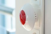 EDNET EDN-84295 :: Smart home аларма за закрито