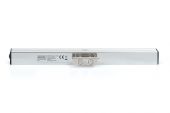 ASSMANN DN-LIGHT :: DIGITUS LED осветителен панел, подходящ за монтаж в сървърен шкаф