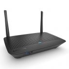 Linksys MR6350 :: Linksys MAX-STREAM Mesh WiFi 5 Router