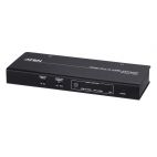 ATEN VC881 :: 4K HDMI/DVI към HDMI конвертор с Audio De-embedder